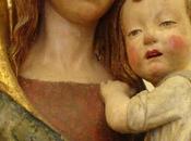 Urbino Palazzo Ducale Exposition d'œuvres Renaissance