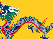 Echo dragon