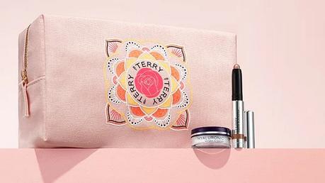 trousse By Terry x Sephora trousse By Terry x Sephora