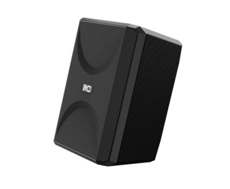 Les nouvelles enceintes de sonorisation haut de gamme itC KS Les nouvelles enceintes de sonorisation haut de gamme itC KS