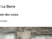 Galerie Marie Vitoux exposition Maryl BERRE