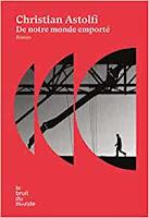 notre monde emporté