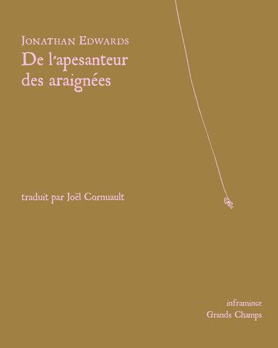 9782957422319-475x500-1