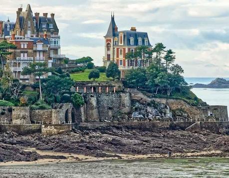 Visiter la Bretagne, les incontournables de la région