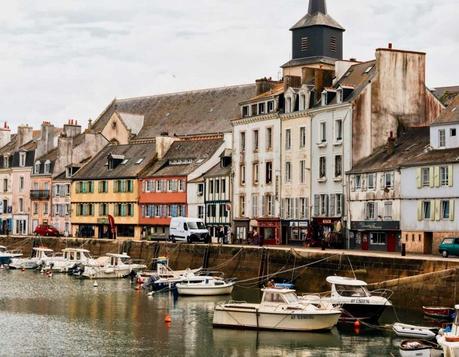 Visiter la Bretagne, les incontournables de la région