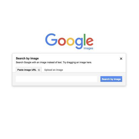 Comment rechercher une photo sur google Comment faire une recherche inversée iPhone ?