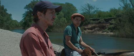 [CRITIQUE] : Employé/Patron