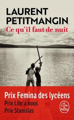 Ils ont rejoint mon Himalaya à lire Ils ont rejoint mon Himalaya à lire