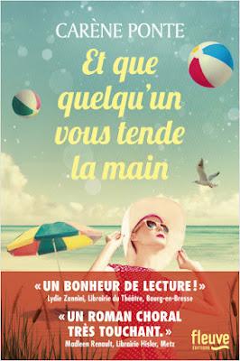 Ils ont rejoint mon Himalaya à lire Ils ont rejoint mon Himalaya à lire