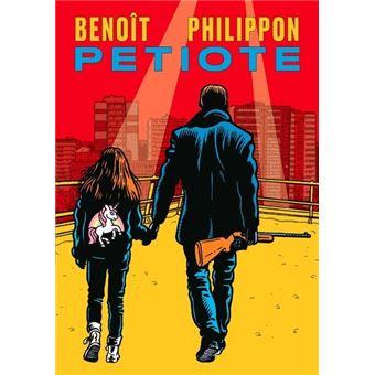 Ils ont rejoint mon Himalaya à lire Ils ont rejoint mon Himalaya à lire