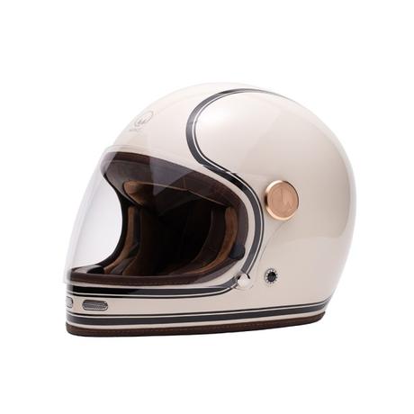 Mârkö Helmets : test et avis de son best seller, le casque Full Moon