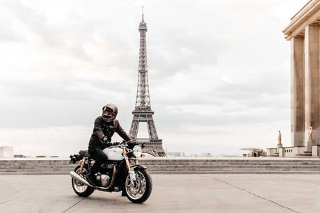 Mârkö Helmets : test et avis de son best seller, le casque Full Moon