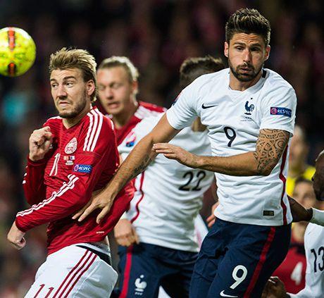 #GAMING - KONAMI annonce un partenariat avec l’AC Milan qui sera intégré au titre eFootball !