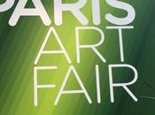 ART.PARIS 07/10 Avril 2022.