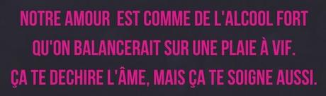 Gun Girl – Valentina