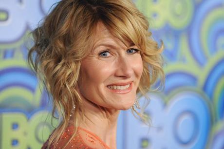 Laura Dern en vedette de Lonely Planet signé Susannah Grant ?