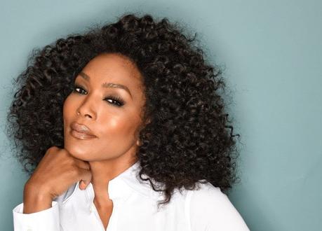 Angela Bassett au casting de Damsel signé Juan Carlos Fresnadillo ?