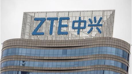 Indignation Sélective