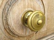 Quels critères devez-vous prendre compte pour bien choisir votre bouton meuble