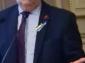 mobilisation maires pour l’inclusion fera aussi avancer gouvernements.