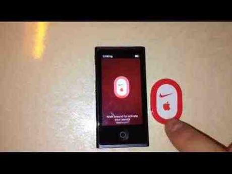 Comment utiliser nike ipod Comment activer audition sur iPhone ?