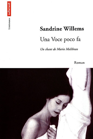 Una Voce poco fa – Un chant de Maria Malibran