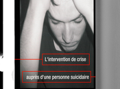 casse-cou Hochelaga-Maisonneuve