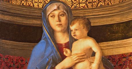 La Vierge Marie a-t-elle eu d'autres enfants ?