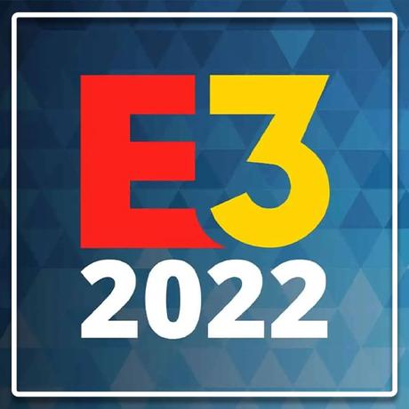E3 2022 : Très, très mauvaise nouvelle pour l’évènement qui devait avoir lieu en ligne ! e3 2022 annulé