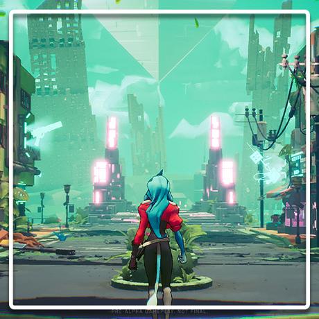 hyper light breaker presentation