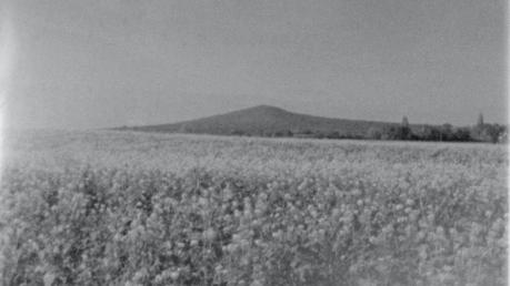 05a4ea68-ec32-41f1-97b6-16943b9effd6_LaMarcheDeParisABrest_01