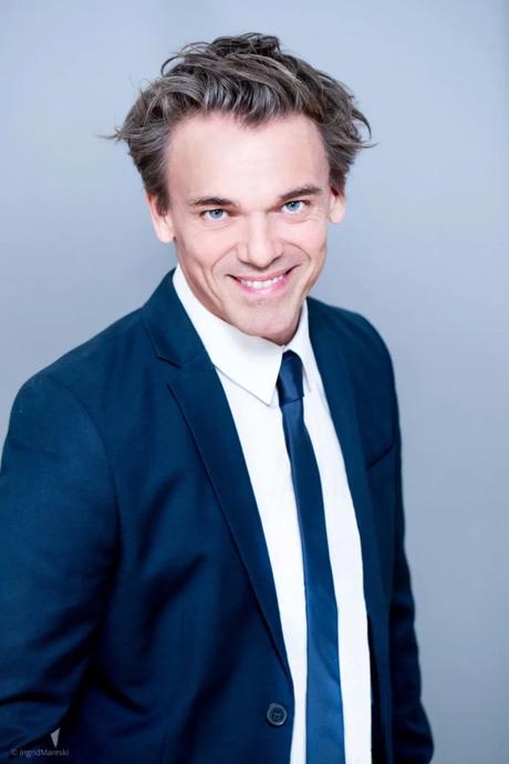 Avis spectacle musical « EST-CE QUE J’AI UNE GUEULE D’ARLETTY ? »