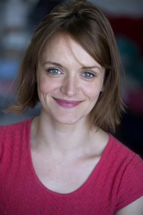 Avis spectacle musical « EST-CE QUE J’AI UNE GUEULE D’ARLETTY ? »