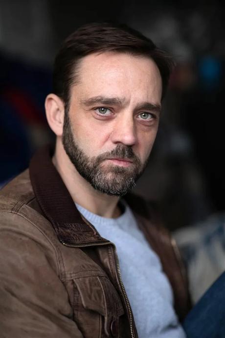 Avis spectacle musical « EST-CE QUE J’AI UNE GUEULE D’ARLETTY ? »