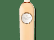 Chateau maime héritage rosé 2021 charme
