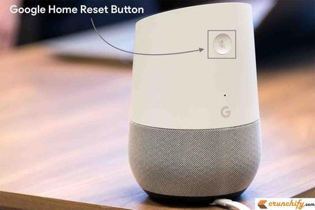 Pourquoi je n'arrive pas à connecter ma Google Home ?