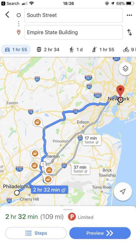 Comment trouver API de Google Map ?