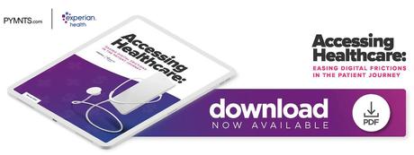 Les fournisseurs de services mobiles kenyans augmentent les paiements Les fournisseurs de services mobiles kenyans augmentent les paiements