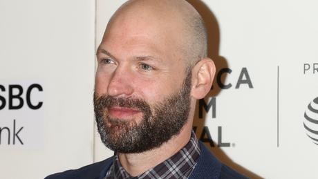 Corey Stoll au casting de Rebel Moon signé Zack Snyder ? Corey Stoll au casting de Rebel Moon signé Zack Snyder ?