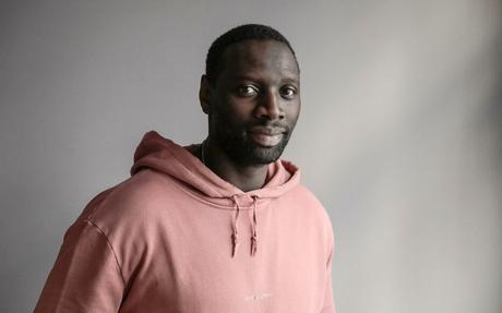 Omar Sy en vedette de Shadow Force signé Joe Carnahan ?