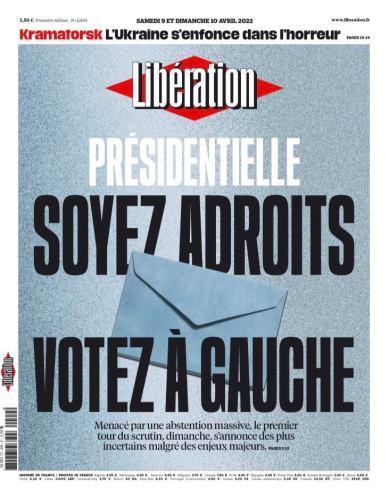 Aux votes, citoyens ! Aux votes, citoyens !