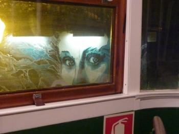 lisbonne,portugal,voyage,blog littéraire de christian cottet-emard,promenade,europe,occident,rossio,restauradores,quai des colonnes,chiado,sagres,super bock,christian cottet-emard,ginja,principe real,parc,cèdre,partagas club,librairie ambulante,estafette renault,tage,fleuve,aaron jenkins,campo de ourique,rua da escola politecnica,miraduro são pedro de alcântara,elevador da glória,praça dos restauradores,sao mamede,roman,éditions orage lagune express,littérature,fiction,parution,publication,édition,musique,piano,pianiste,orgue,oyonnax,nantua,lyon,barcelone,venise,france