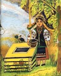 L'Ukrainienne  Joseph Winkler