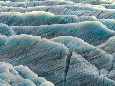 Divers - Les Merveilles du Gel - 2