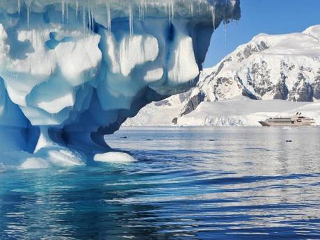 Divers - Les Merveilles du Gel - 2