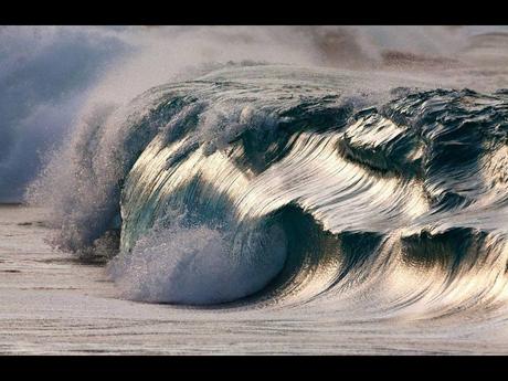 Divers - Les Merveilles du Gel - 2