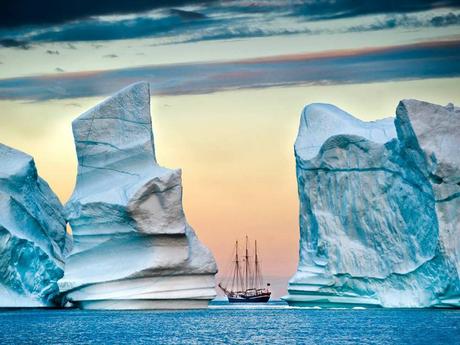 Divers - Les Merveilles du Gel - 2