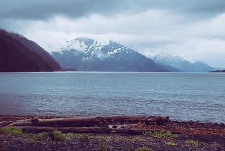 Whittier, le village d'Alaska le plus bizarre au monde