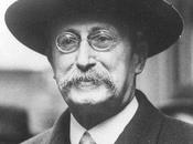 Léon Blum, homme d’État intellectuel engagé