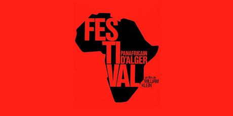 ESPRIT PANAF : Communications au SILA 2022 ESPRIT PANAF : Communications au SILA 2022